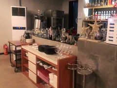 -IL Forno 意坊·意大利餐厅(花园店)
