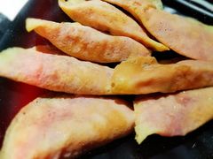 -京韵胡同·酱香羊蝎子火锅涮肉(长寿路店)