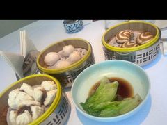 -顺峰(农展馆店)