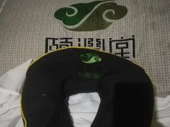 -颐润堂专业养生(五道口华清商务会馆店)