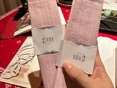 -叶叶菩提·晋福宫