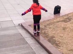 -逸动少儿体能·运动培训(申花校区)