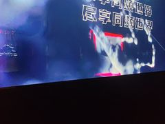 -温莎KTV(国贸店)