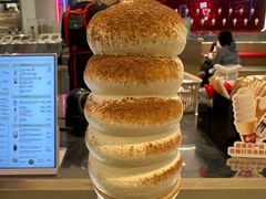 -DQ·蛋糕·冰淇淋(苏州中心店)