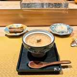 🍣Omakase|独家创意料理|对这鹅肝末金枪鱼赞不绝口🤗🥰