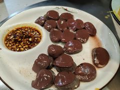 -老东北大铁锅·烧烤·东北菜