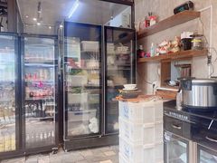 -好爸爸(外滩店)