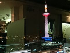 -モリタ屋(JR京都伊势丹店)