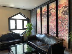 -旺顺阁鱼头泡饼(小红门店)