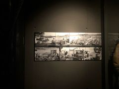 -瓦萨沉船博物馆