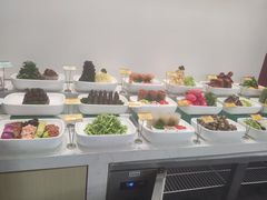 -映像威海·海鲜味道(市区店)