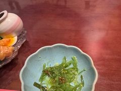 -弓二·烧鸟居酒屋(财富购物中心店)