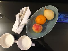 -温德姆至尊酒店·海鲜自助餐厅(海沧店)