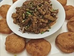 -顺平人家