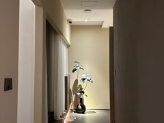 -木兰逸•泰式按摩•头疗•SPA(车公庙店)