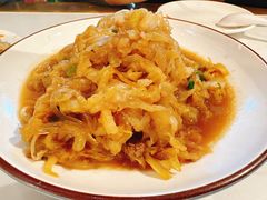 -老仁义·清真菜(太古街店)