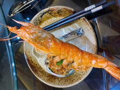 -映像威海·海鲜味道(市区店)