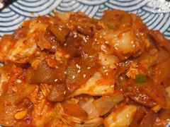 -顺姬冷面(长春旗舰店)