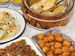 -成惠食府(赤岗店)