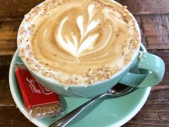 -MIKAKU(万达广场上海宝山店)