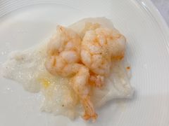 -万山楼海鲜酒家·二十三年老字号