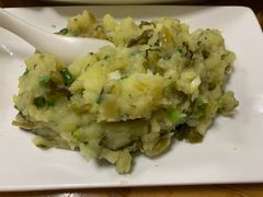 -老字号怡玺·藿香雅鱼(20年雅安店)