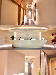 -Boss H Beauty美肌中心