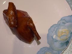 -恒记饭店·海鲜明档(淹城店)
