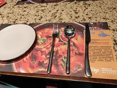 -墨纪Mojí墨西哥餐厅(官舍店)