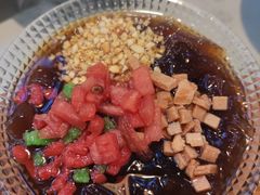 -大理董·董家小厨野生菌火锅(古城旗舰店)