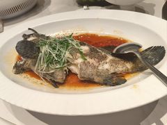 -好友缘酒家(会展中心店)