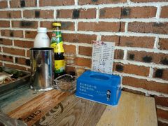 -三番火辣串串香(南市场店)