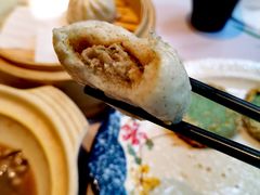 -莲池荟素食馆·12年老字号(光孝寺店)