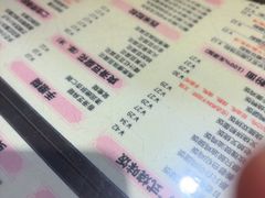 -仁信双皮奶(庙前直街店)