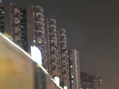 -蓝光·圣菲悦城二期