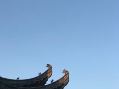 -黎阳老街