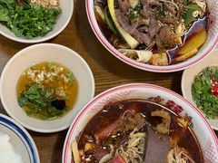 -脑馋粉儿(三里屯店)