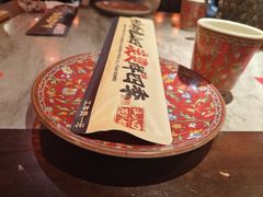 -山四砂锅(太原钟楼街店)