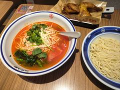 -遇见小面(凯德广场店)