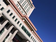 -云南省图书馆