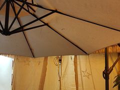 -后湖小院·乡野田园菜