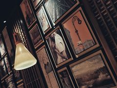 -山葵家·创意料理(万象汇店)
