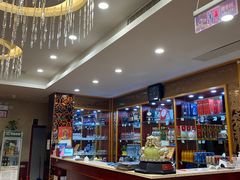 -雪山晋乡楼(食品街店)