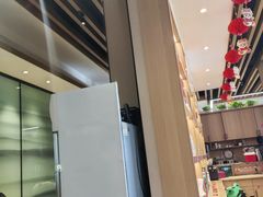 -老砂锅(城北店)