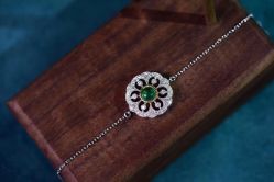 -夸克珠宝设计工作室