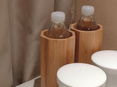 -全季酒店(昆明翠湖云大医院店)