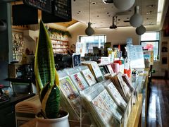 -猫的天空之城概念书店(景德镇陶溪川店)