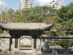 -深圳国际园林花卉博览园