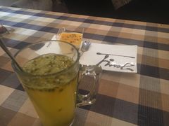 -时间仓(月湖公园店)