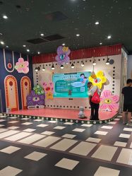 -MELAND CLUB(万象天地旗舰店)